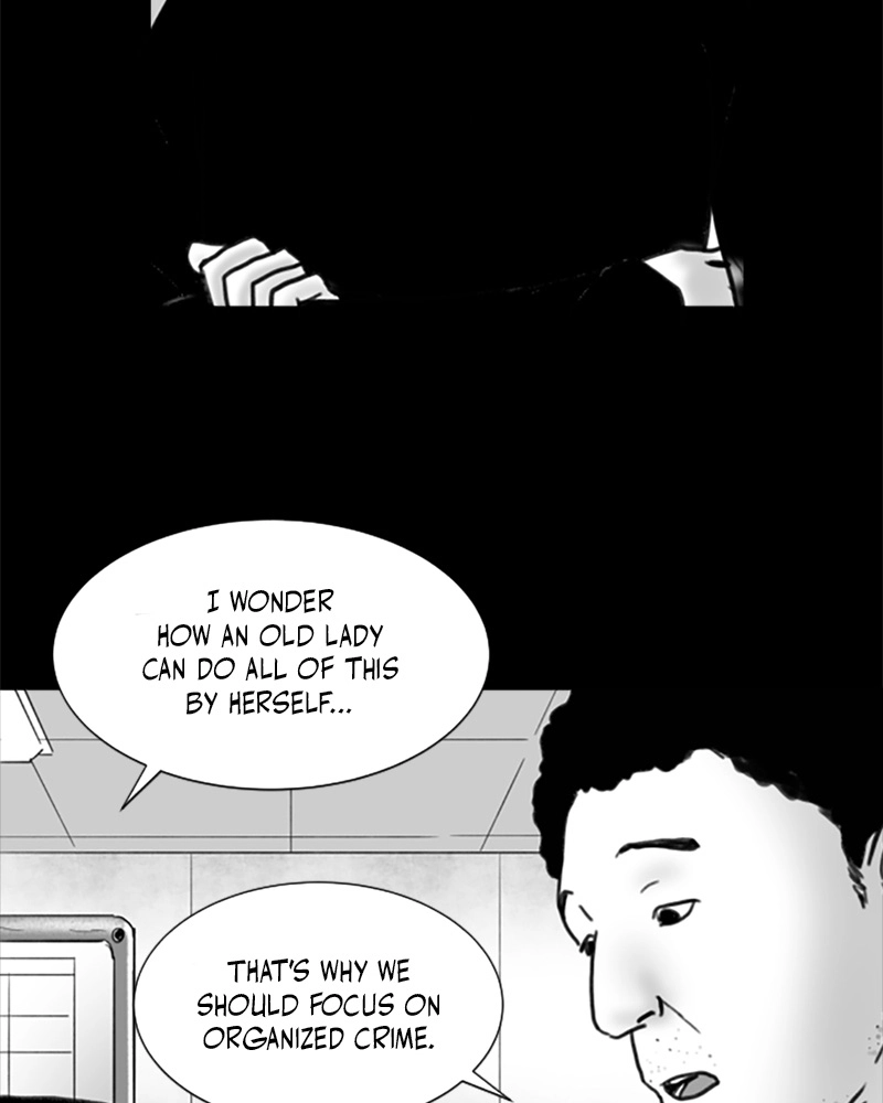 ANT Chapter 10 page 62 - 