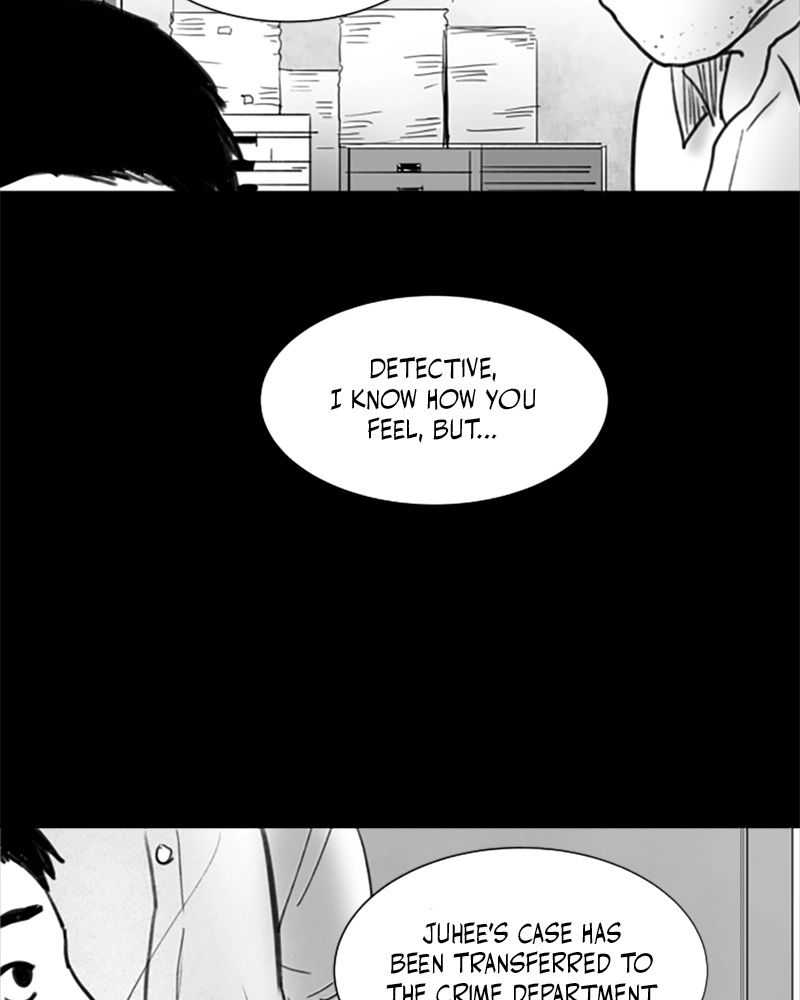 ANT Chapter 10 page 63 - 