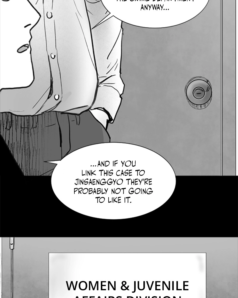 ANT Chapter 10 page 64 - 
