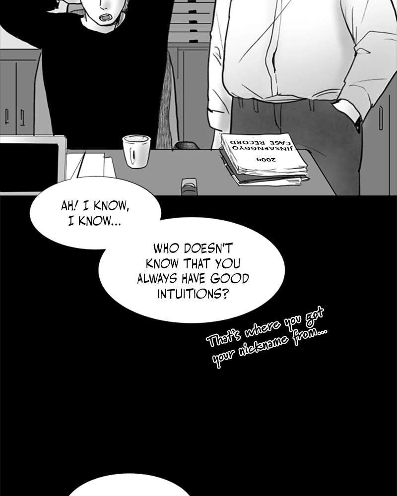 ANT Chapter 10 page 66 - 