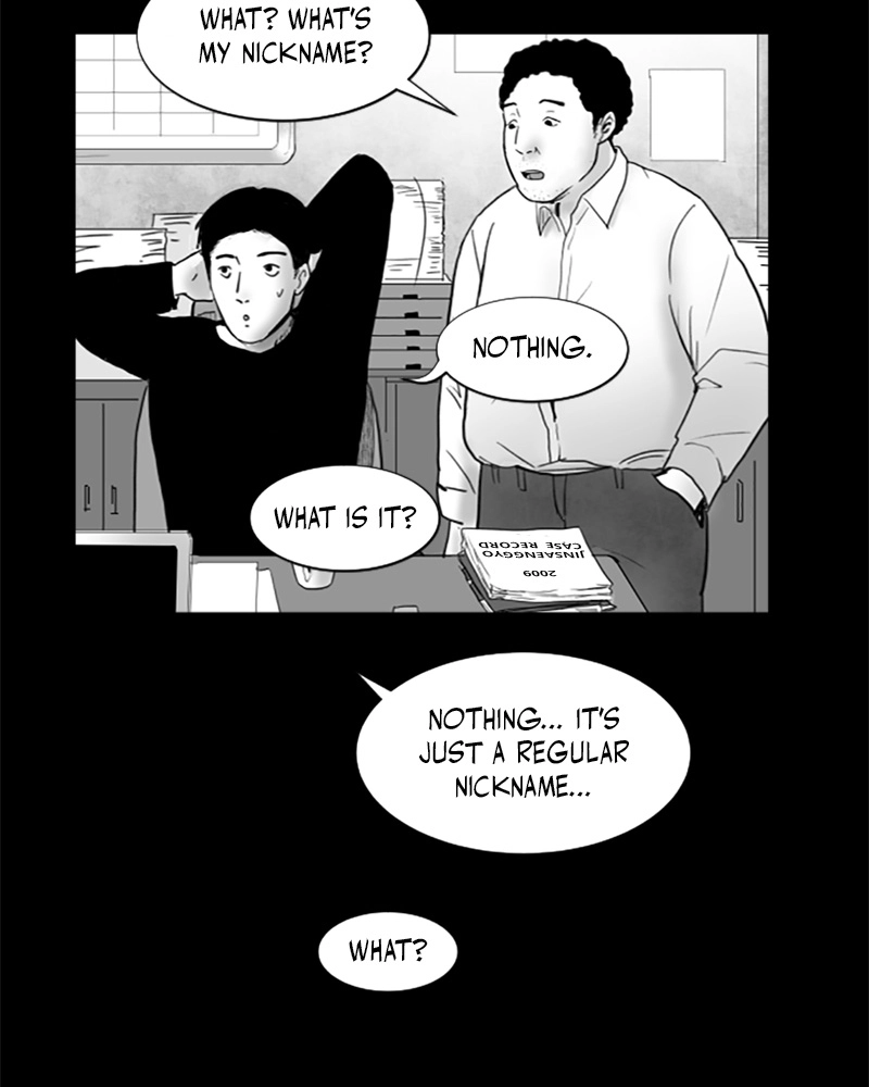 ANT Chapter 10 page 67 - 