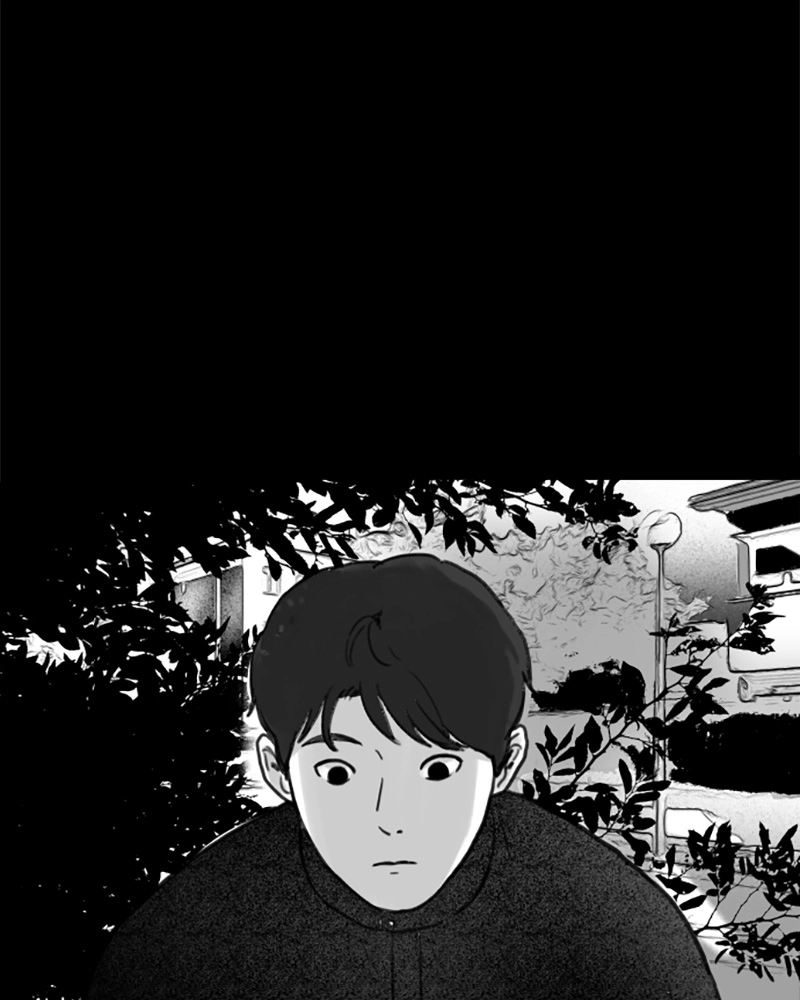 ANT Chapter 10 page 68 - 