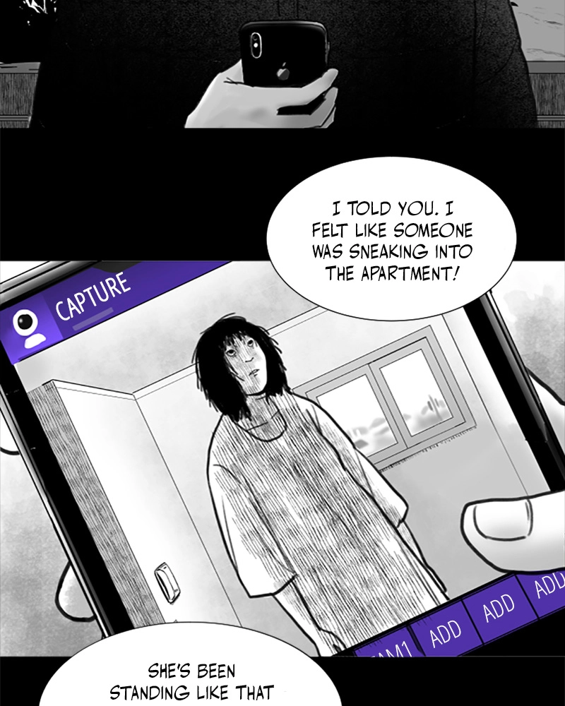 ANT Chapter 10 page 69 - 