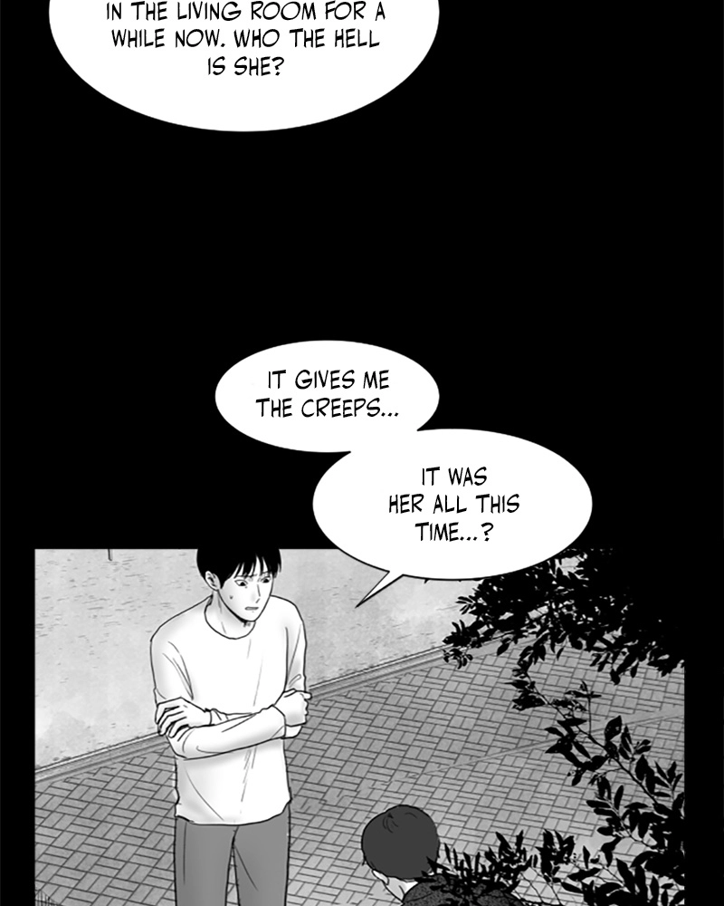 ANT Chapter 10 page 70 - 