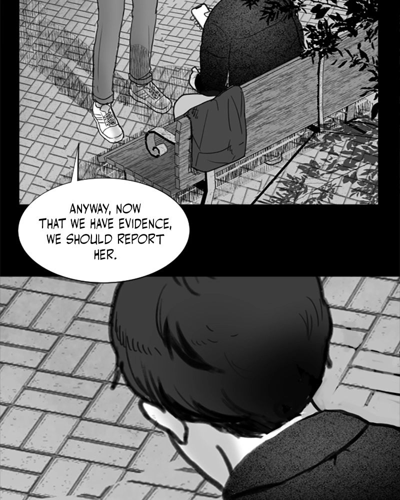 ANT Chapter 10 page 71 - 