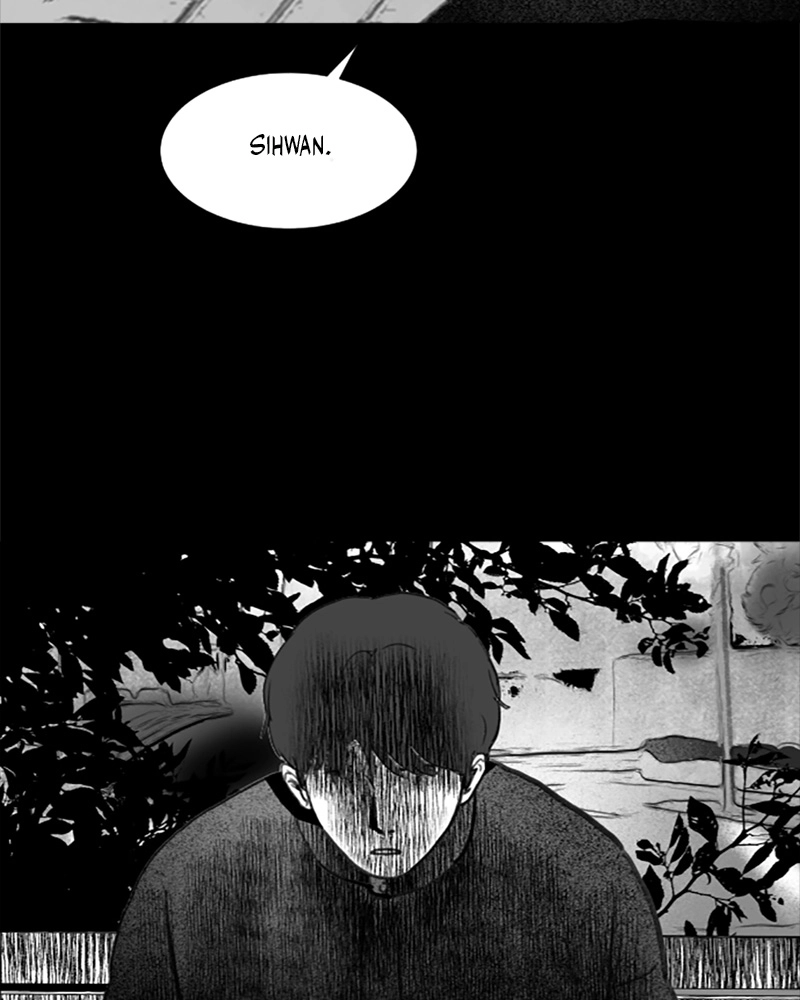 ANT Chapter 10 page 72 - 