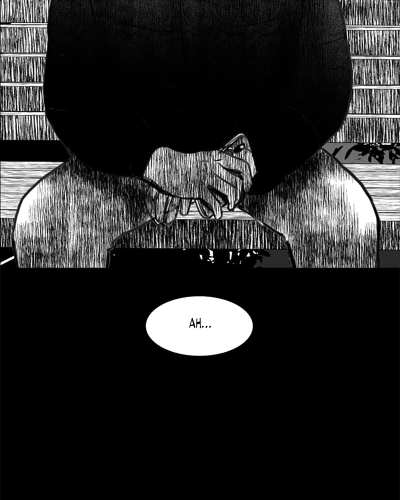 ANT Chapter 10 page 73 - 