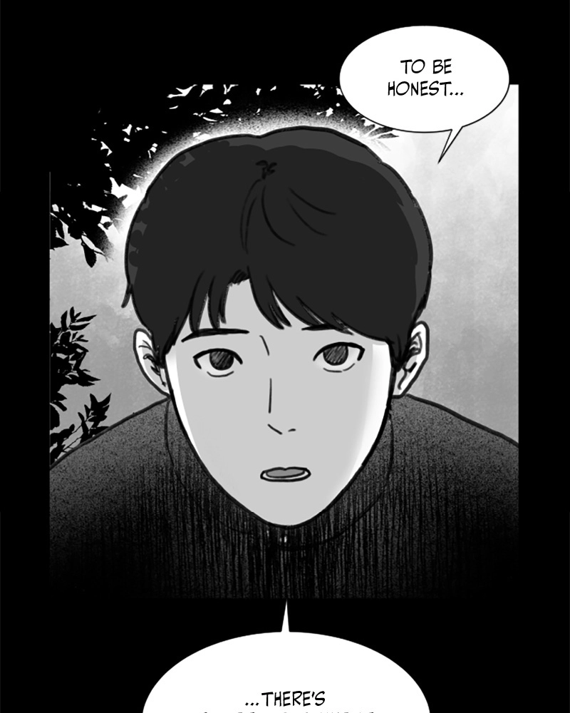 ANT Chapter 10 page 74 - 