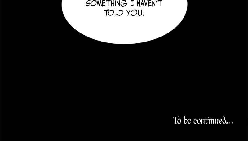 ANT Chapter 10 page 75 - 