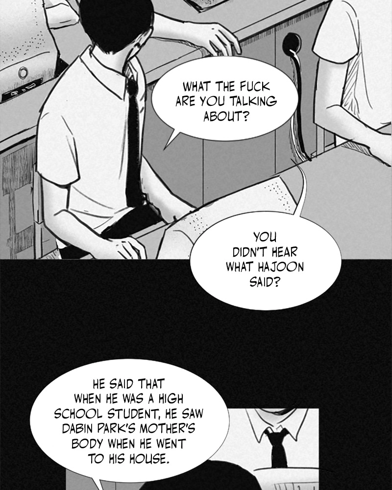 ANT Chapter 10 page 9 - 