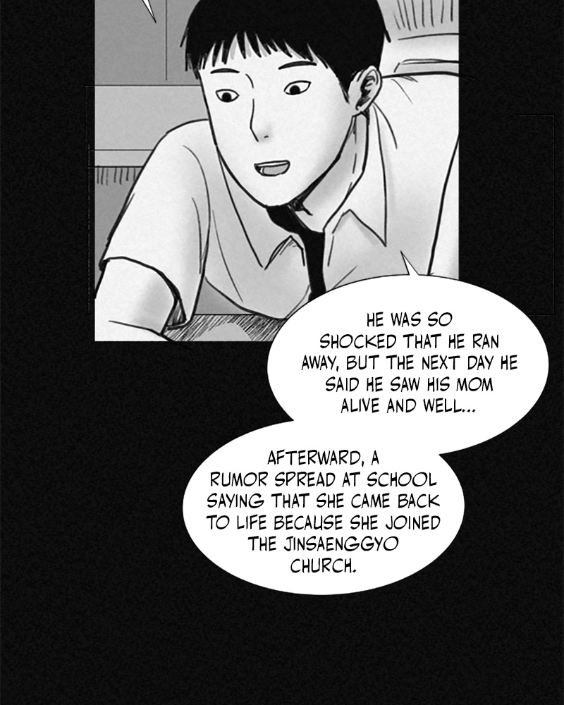 ANT Chapter 10 page 10 - 
