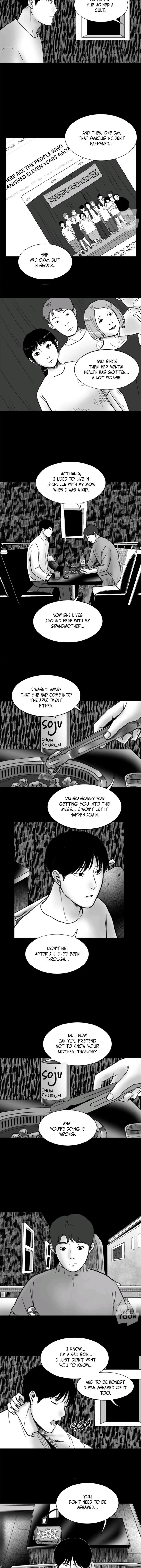 ANT Chapter 11 page 1 - 