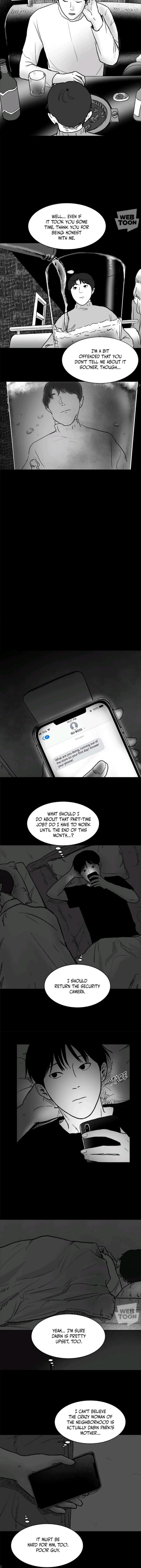 ANT Chapter 11 page 2 - 