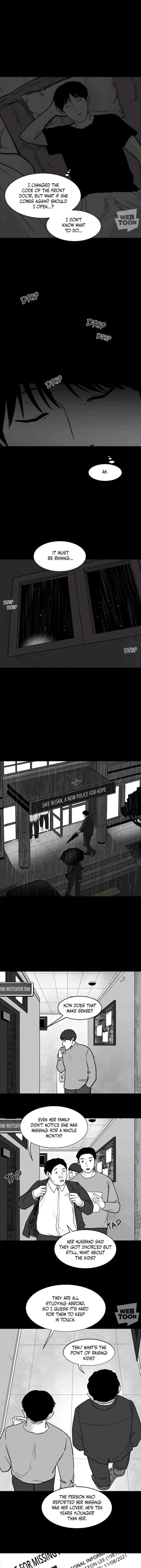 ANT Chapter 11 page 3 - 