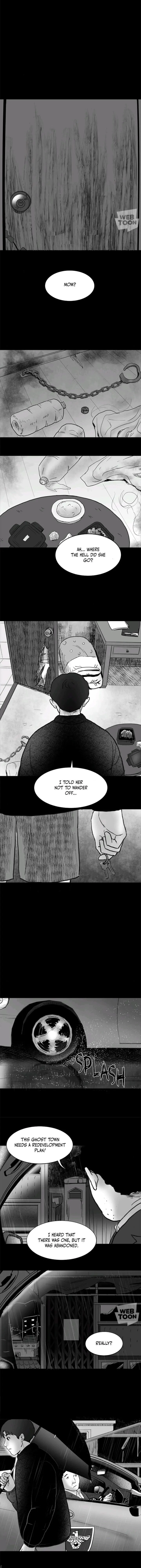 ANT Chapter 11 page 6 - 