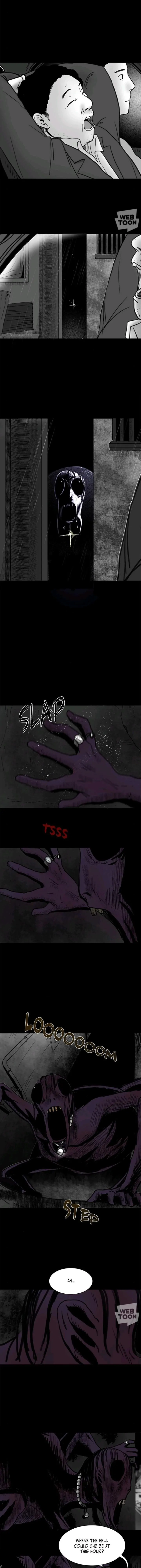 ANT Chapter 11 page 7 - 