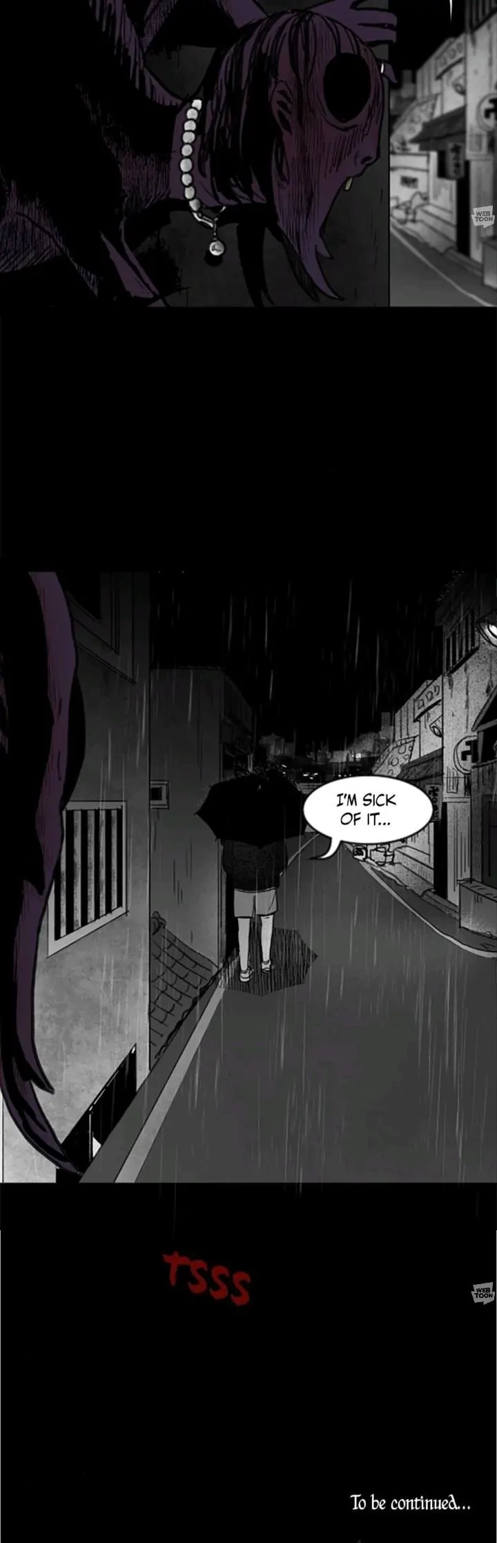 ANT Chapter 11 page 8 - 