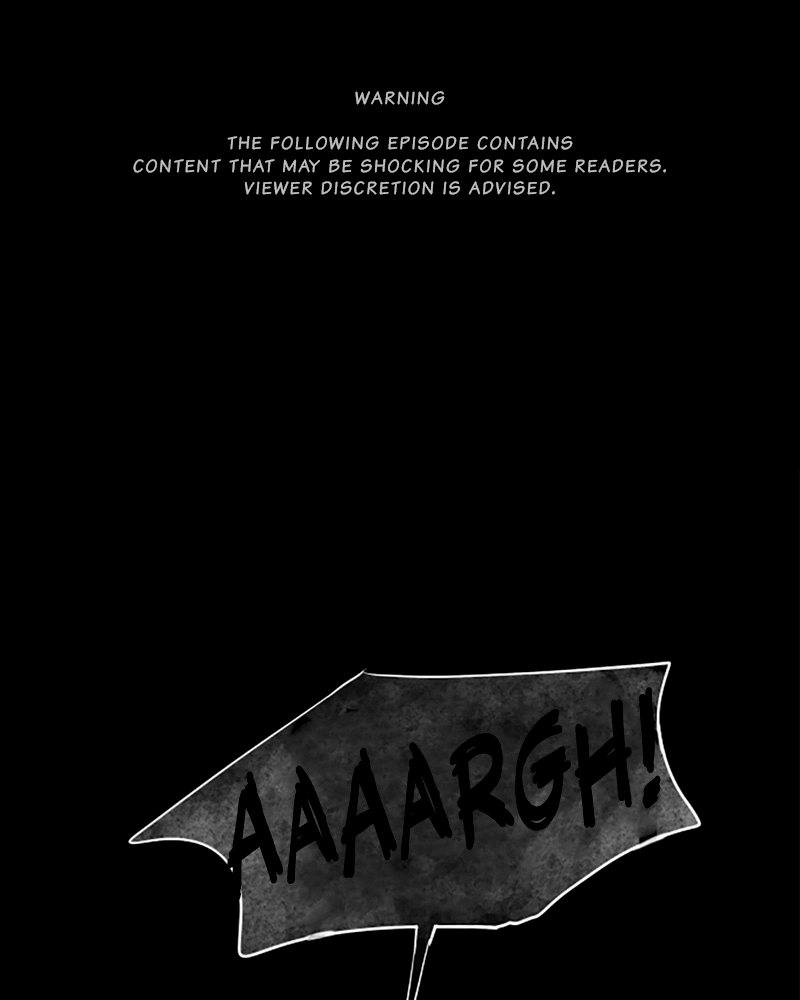 ANT Chapter 12 page 2 - 