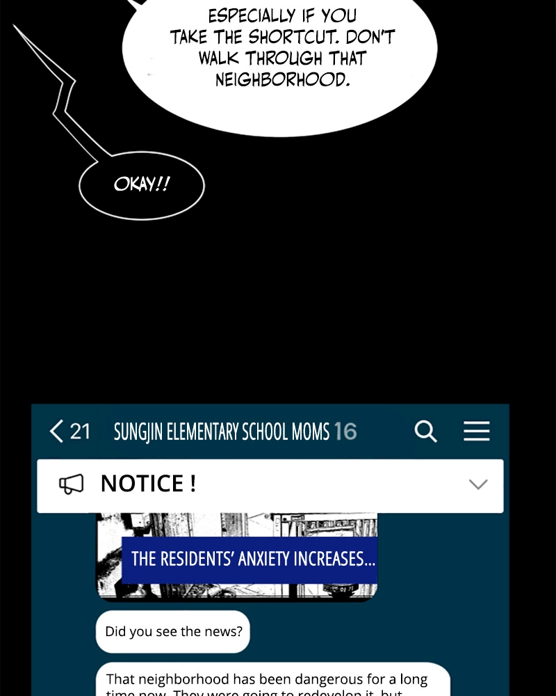 ANT Chapter 12 page 11 - 
