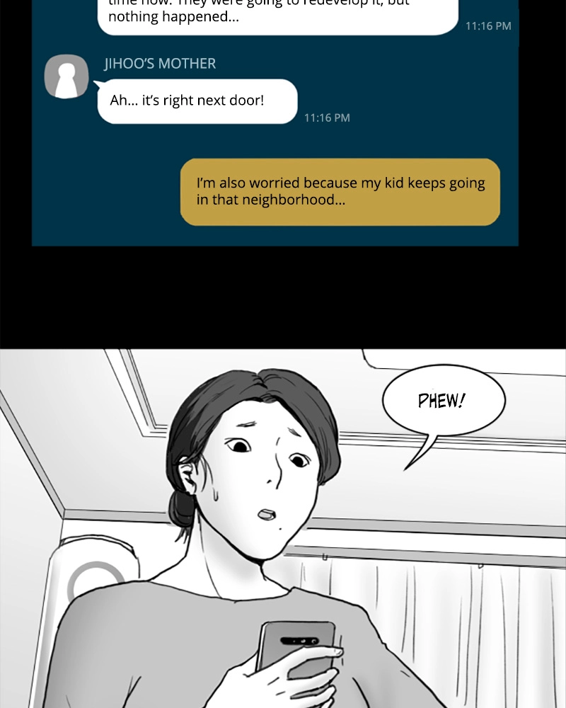 ANT Chapter 12 page 12 - 