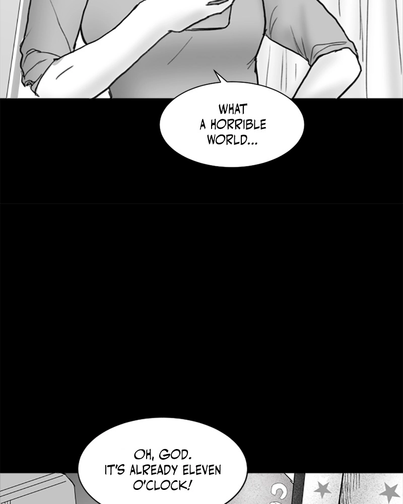 ANT Chapter 12 page 13 - 