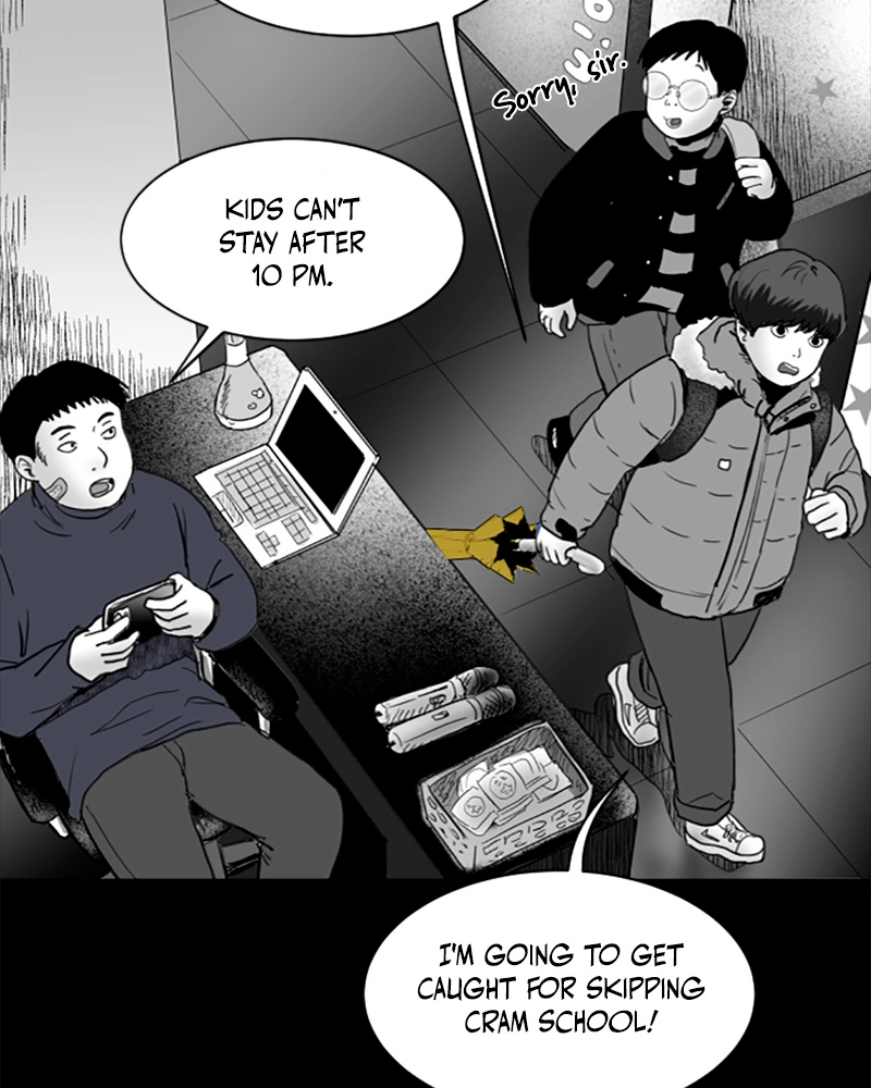 ANT Chapter 12 page 14 - 