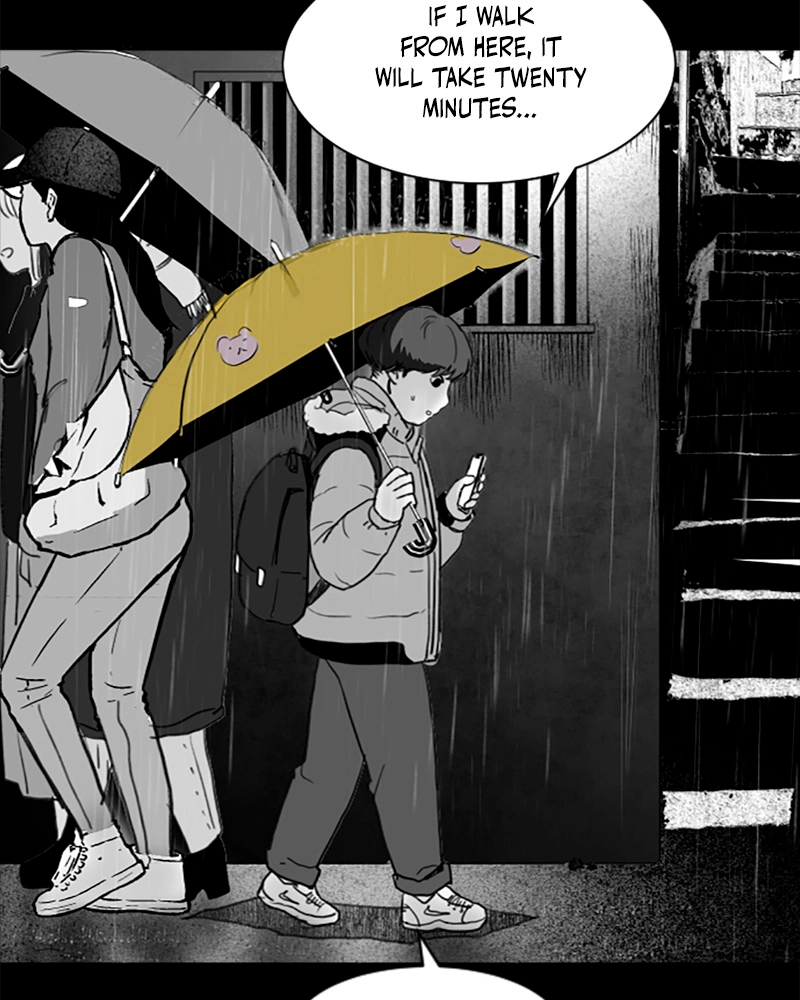 ANT Chapter 12 page 16 - 