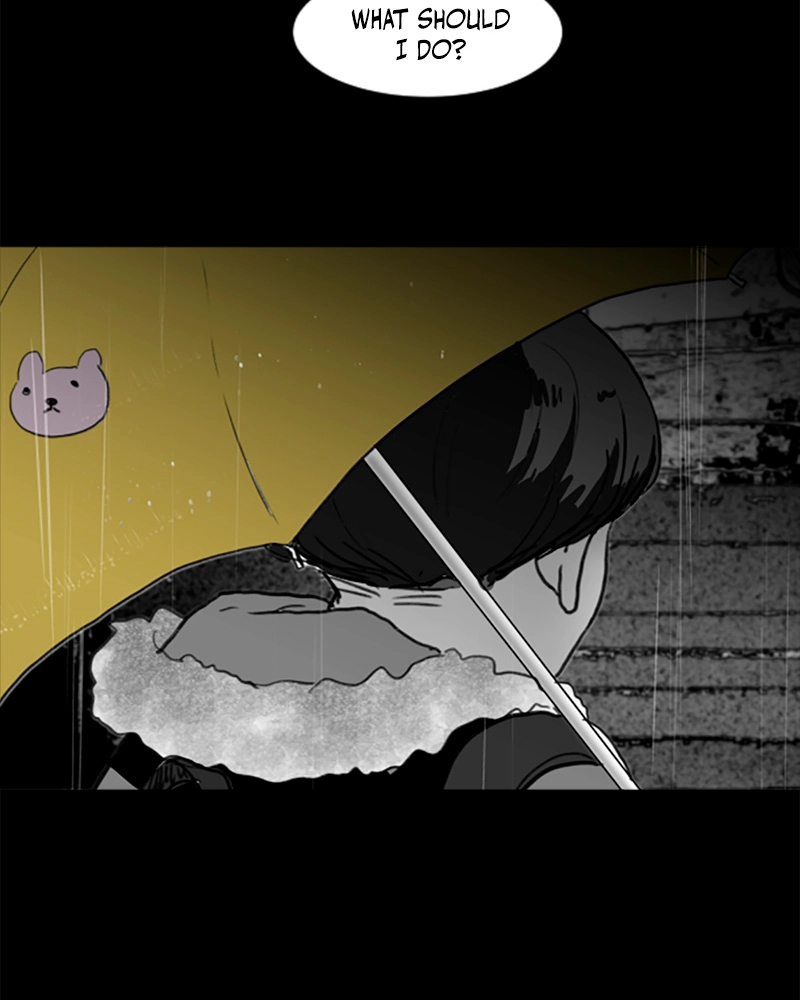 ANT Chapter 12 page 17 - 
