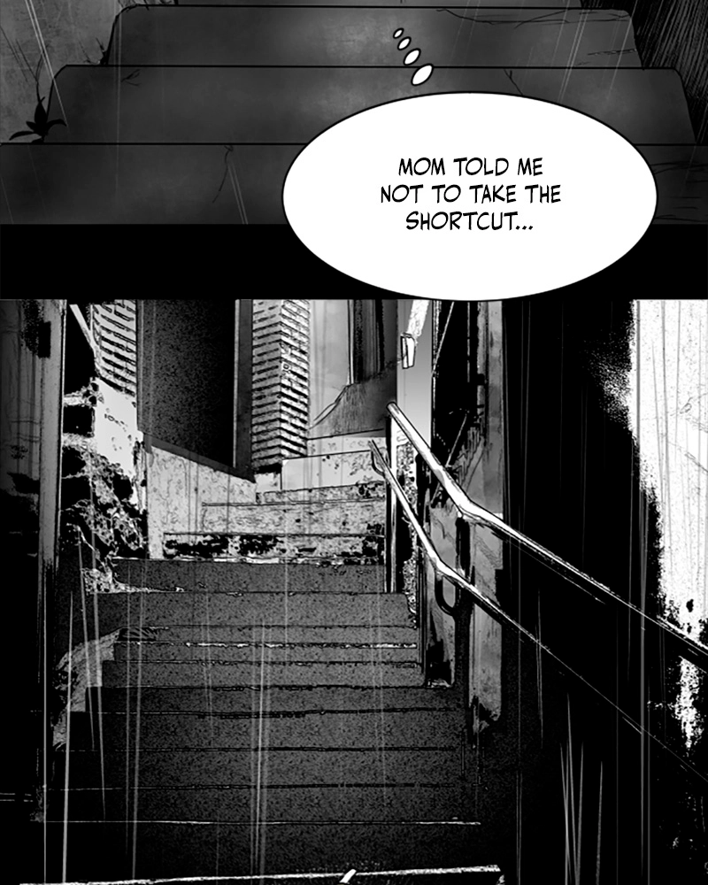 ANT Chapter 12 page 19 - 