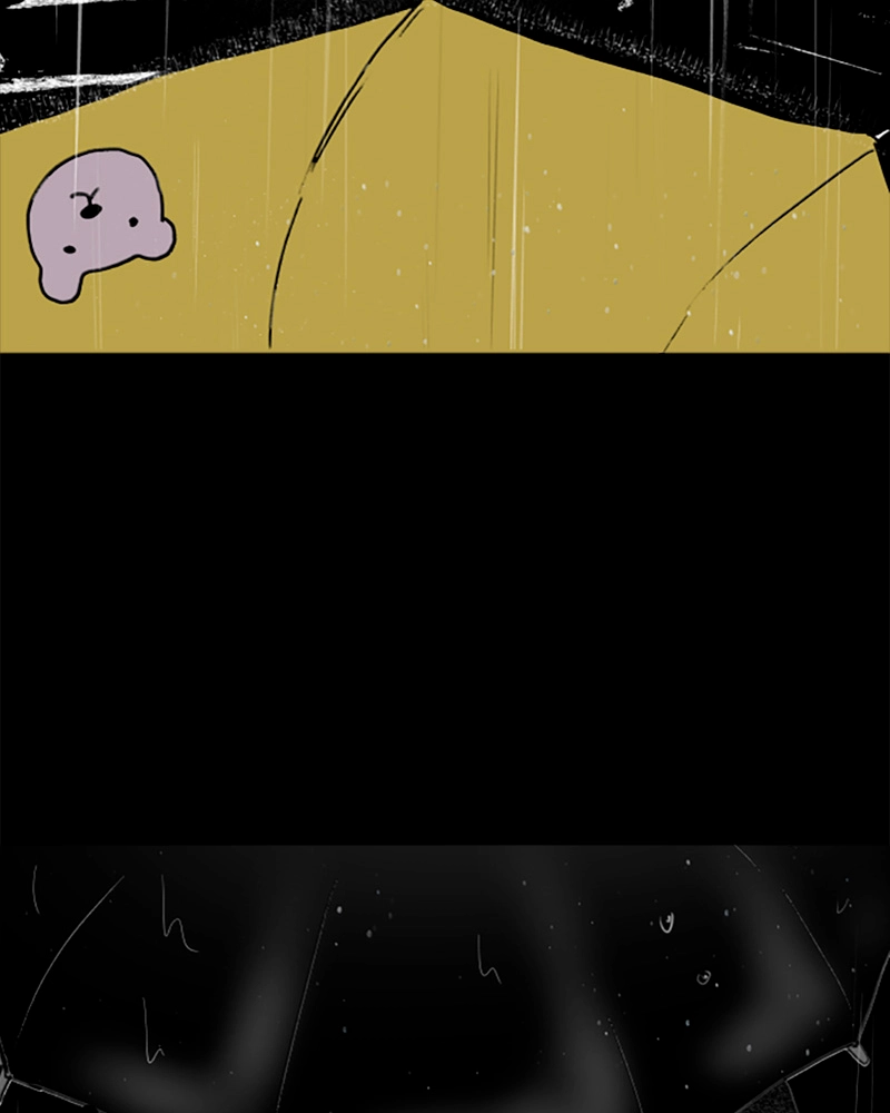 ANT Chapter 12 page 20 - 