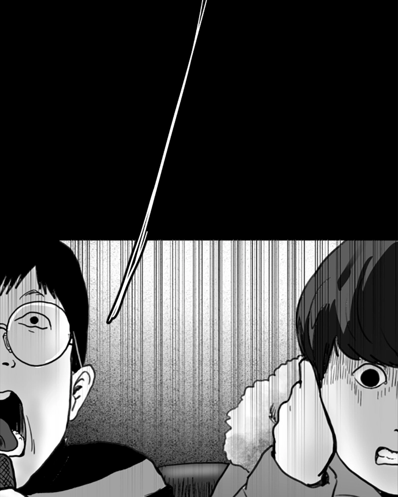ANT Chapter 12 page 3 - 