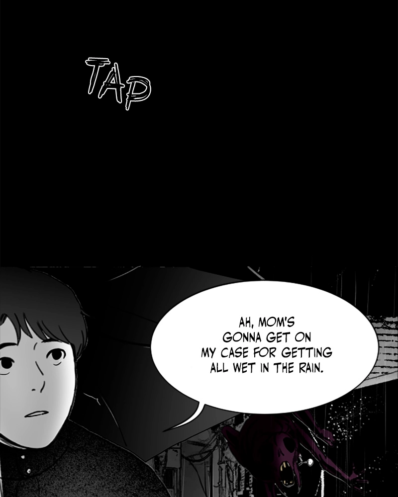 ANT Chapter 12 page 22 - 