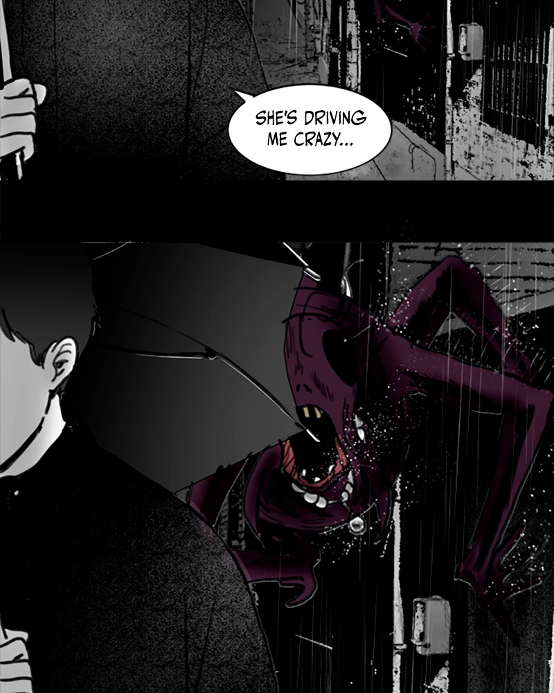 ANT Chapter 12 page 23 - 
