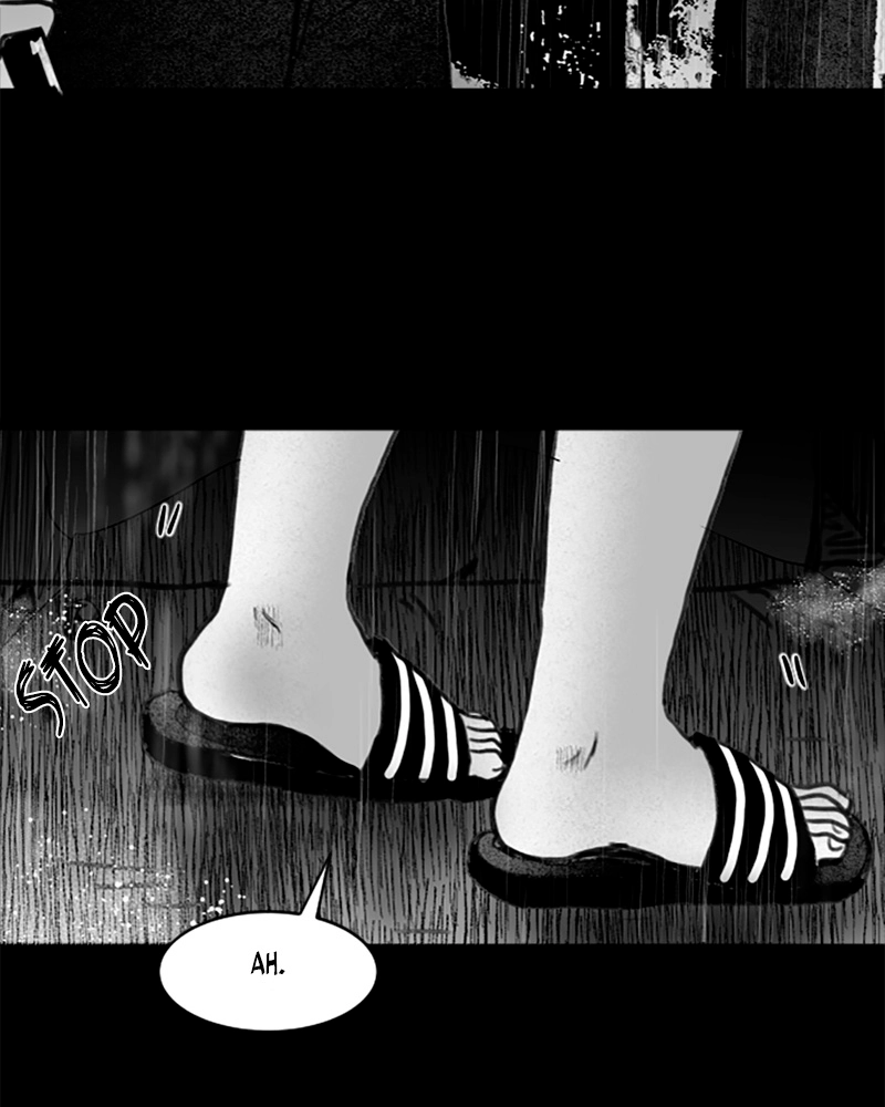 ANT Chapter 12 page 24 - 