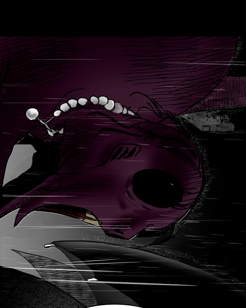 ANT Chapter 12 page 25 - 