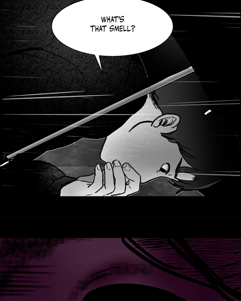 ANT Chapter 12 page 26 - 