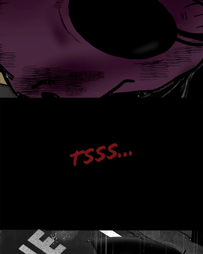ANT Chapter 12 page 27 - 