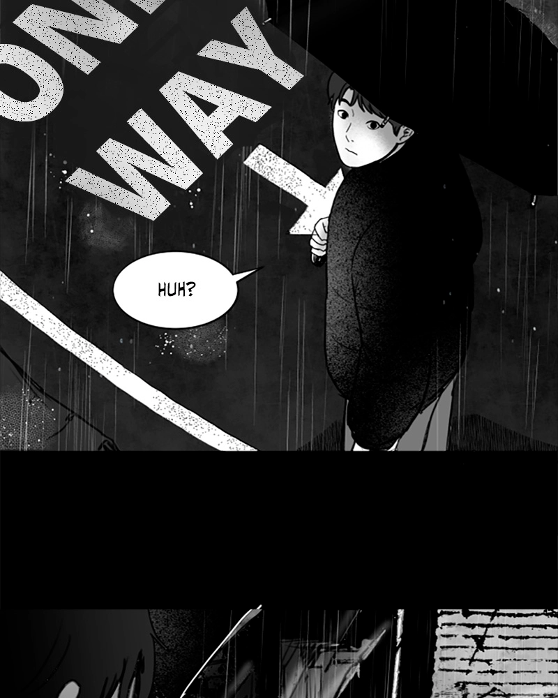 ANT Chapter 12 page 28 - 
