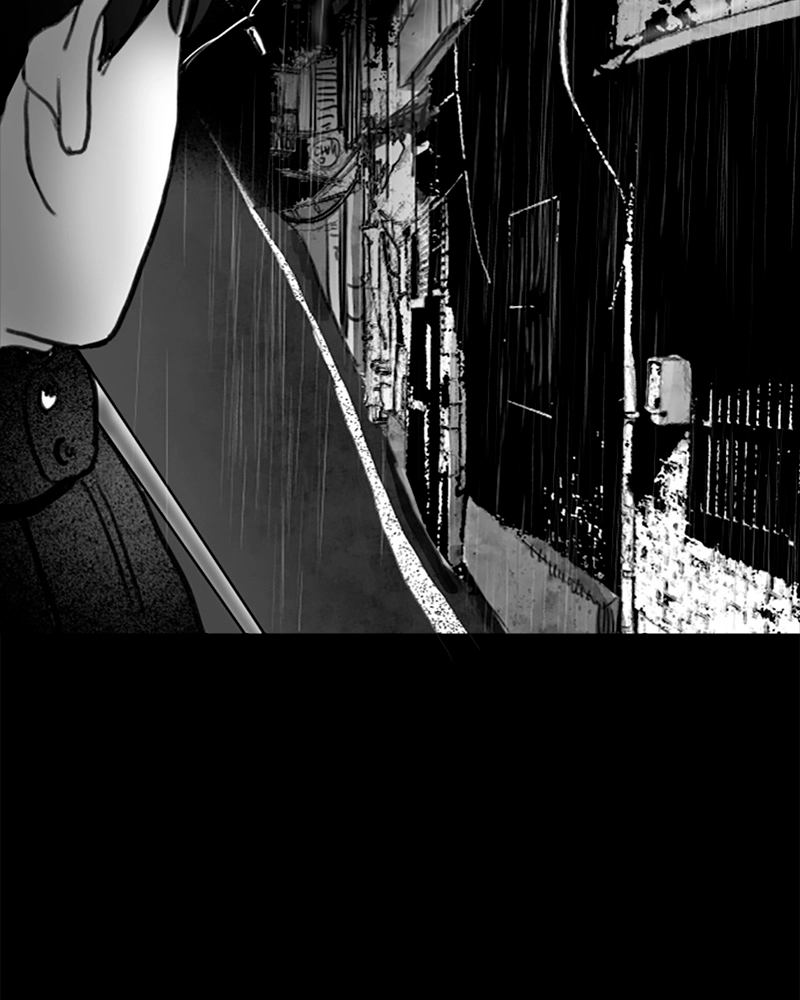 ANT Chapter 12 page 29 - 