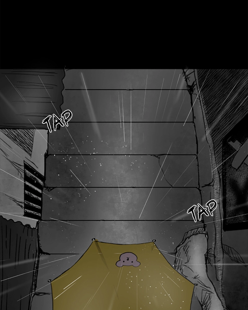ANT Chapter 12 page 30 - 