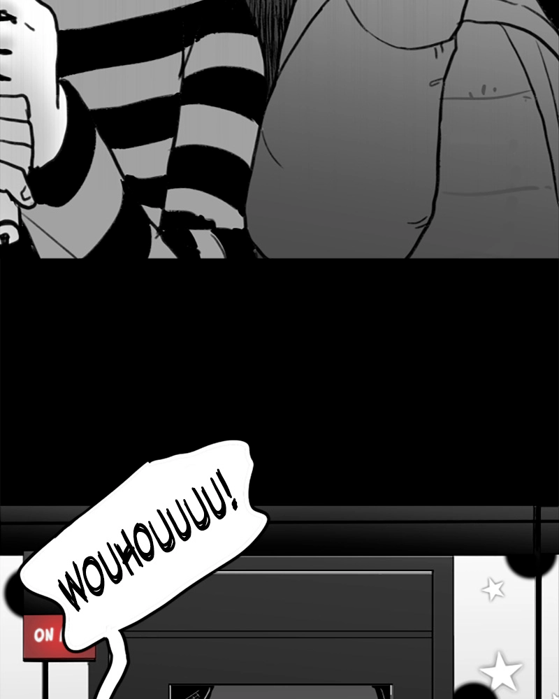 ANT Chapter 12 page 4 - 