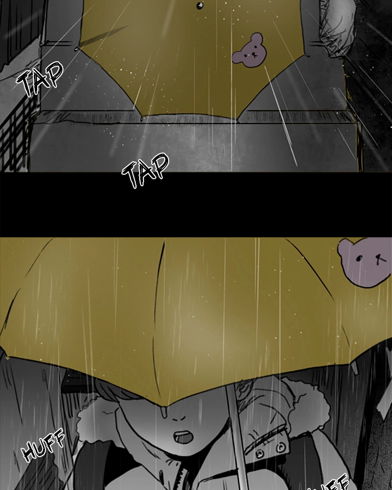 ANT Chapter 12 page 31 - 