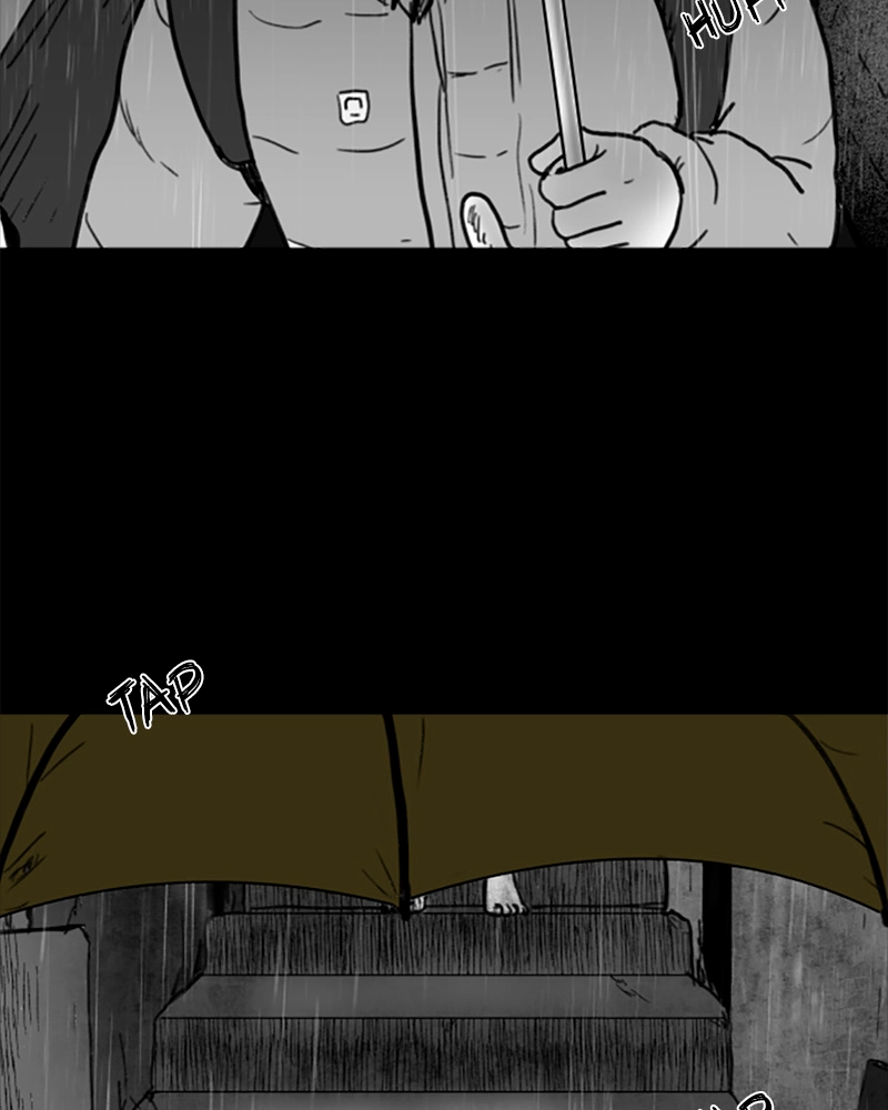 ANT Chapter 12 page 32 - 