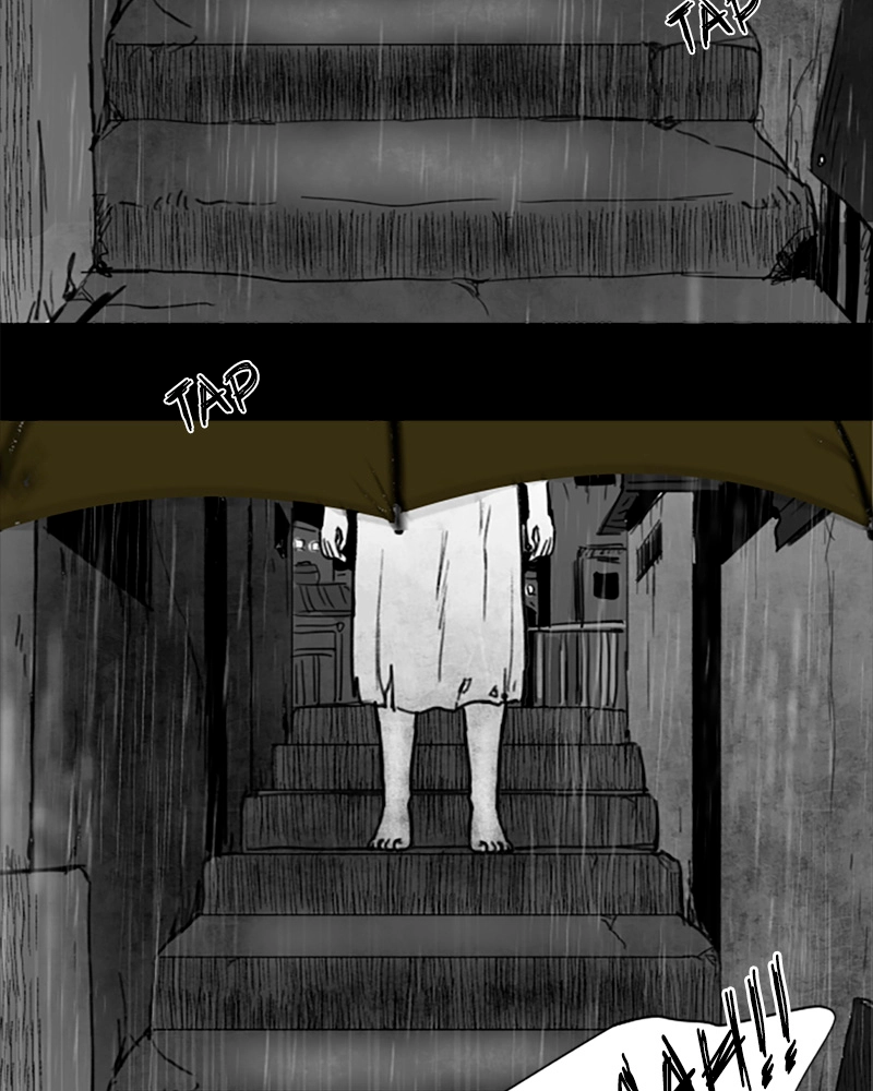 ANT Chapter 12 page 33 - 