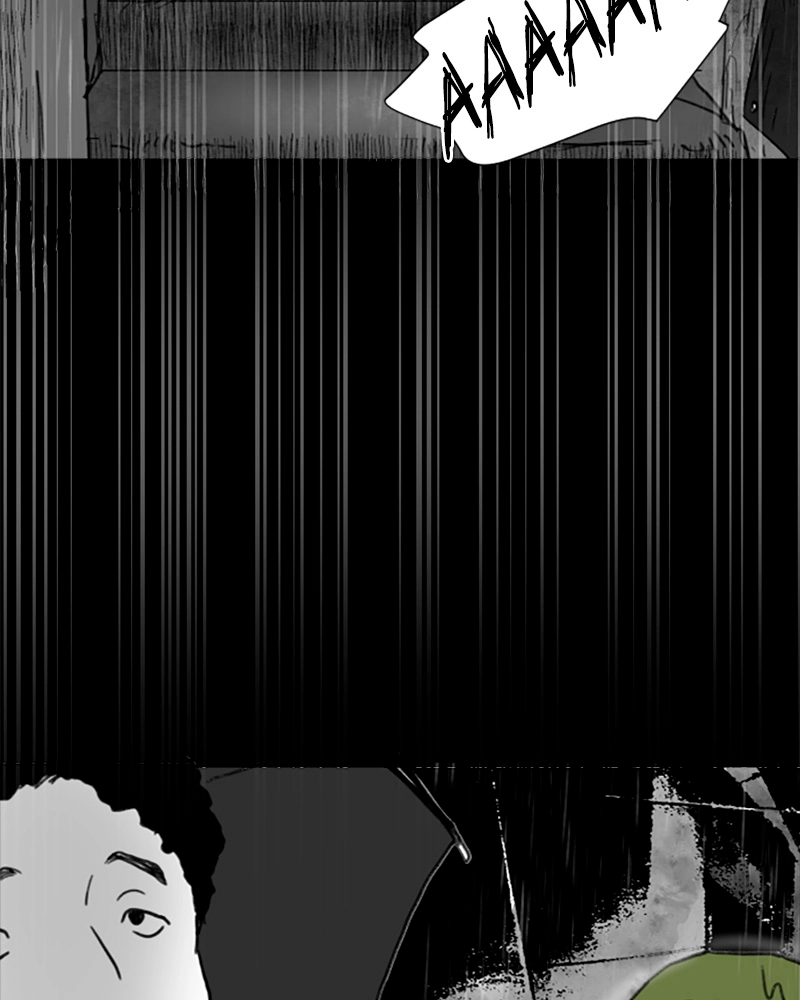 ANT Chapter 12 page 34 - 