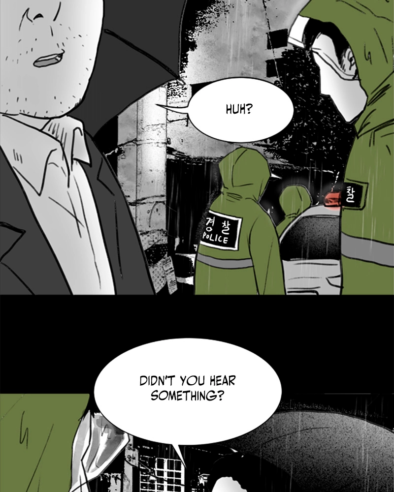 ANT Chapter 12 page 35 - 