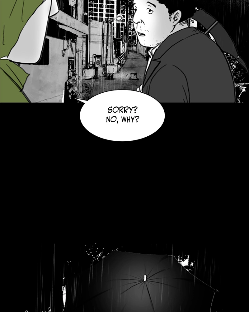 ANT Chapter 12 page 36 - 
