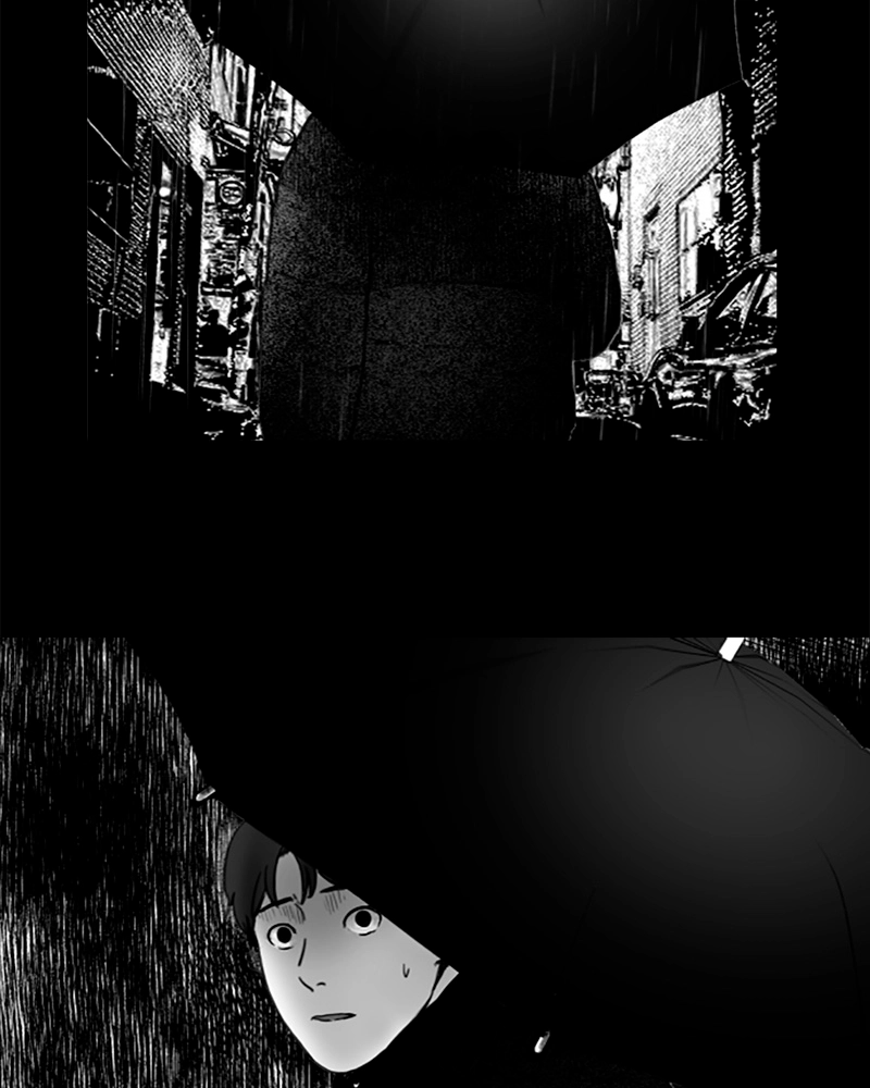 ANT Chapter 12 page 37 - 
