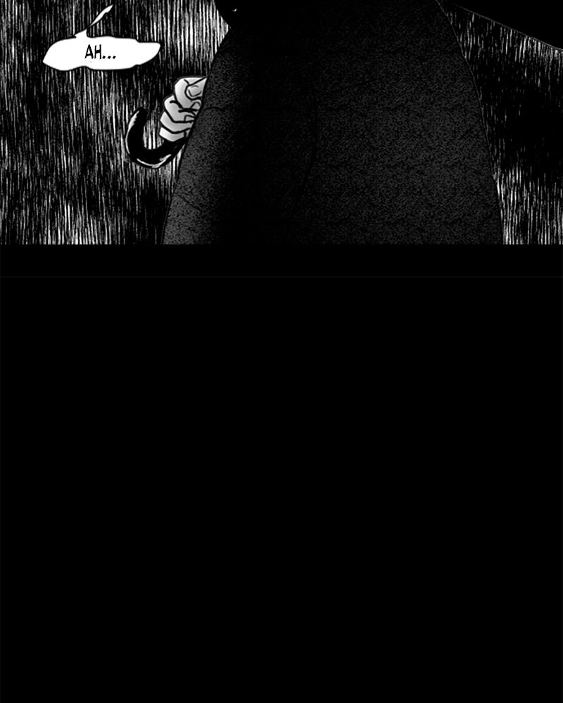 ANT Chapter 12 page 38 - 