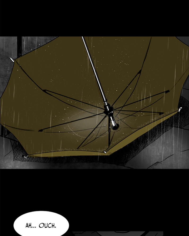 ANT Chapter 12 page 39 - 